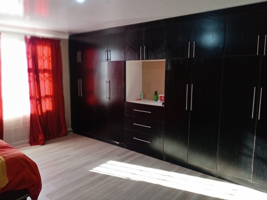 3 Bedroom Property for Sale in Mdantsane Nu 17 Eastern Cape